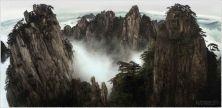 yellow mountains.jpg